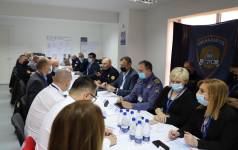 Mini IMG 4938